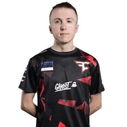 ropz