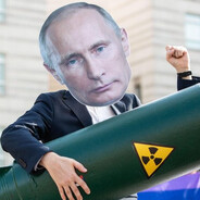 go putin go - steam id 76561198226902044