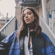 Big Avatar