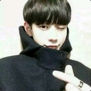 Big Avatar