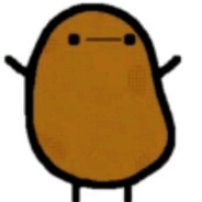 GlassPinnin @bandit - steam id 76561199527936098