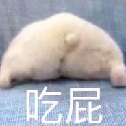 𝓜𝓪𝓻𝓿𝓲𝓷