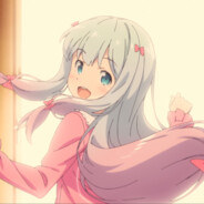 格黑娜暴风突击队空崎阳奈