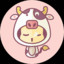 Petite_Moo