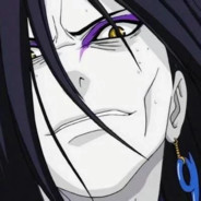 把爱留在狙击位