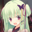 XCDNN