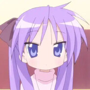 Tiarin
