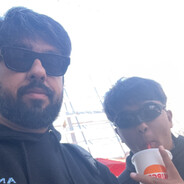 Fernando 'bpz' Muniz