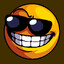 Ralken