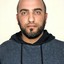 ahmadhamed