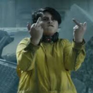 Fak Ja