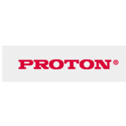 PROTON