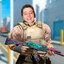M4CROM4