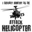 AttackHelicopter