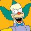 Krusty