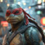 Raphael