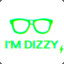 ♥Lil dizzy♥