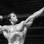 Arnold