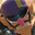Mpofmz's Avatar