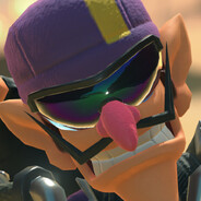 mp's avatar
