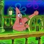 patrick