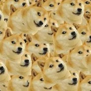 宇宙无敌大炮灰