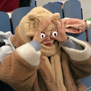 妖言惑众 乱我道心