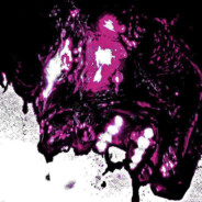 Bigbooty - steam id 76561199044647015