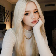 ♥~𝕤𝕥𝕖𝕣𝕧𝕠𝕔𝕙𝕜𝕒~♥