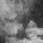 Myst1c♫ - steam id 76561197960489422