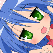 Steam Avatar