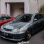 2002 HONDA CIVIC EX 1.7L avatar