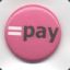 ___pay