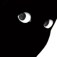 给叔叔倒一杯恩西水