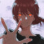 katorri's avatar