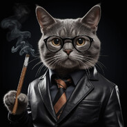 Kent - steam id 76561198989348584