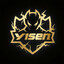 Y1sen.kikoO