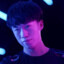 xiaohu