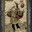 TheFool