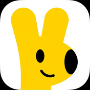 美团骑手偶未接