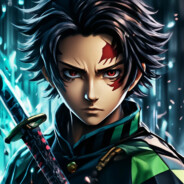 ロマーリオ
