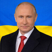 `♡´sushitrash₊⊹