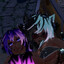 ~KhaosSisters~