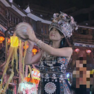 青青草原喜羊羊