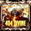 404 Divine