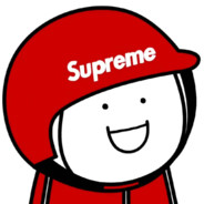 Supreme