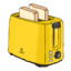 A_Yellow_Toaster