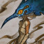 Loredragon