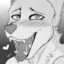 Wolfy