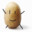 Potato Man